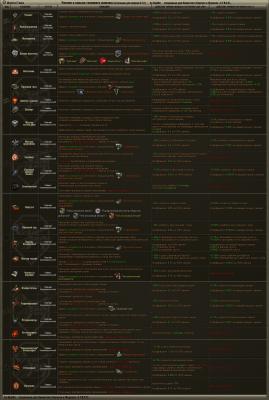 Прикрепленное изображение: 20014419.jpg